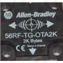 ALLEN BRADLEY 56RF-TG-OTA2K