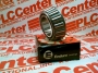 ENDURO BEARING LP1425-2572