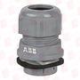 ABB THOMAS & BETTS NPG-1001B