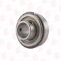 RBC BEARINGS 7612-DLGTN