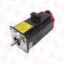 FANUC A06B-0205-B605