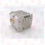 CARLO GAVAZZI AX-2MS-11