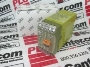 PILZ P1HZ/1-24VDC-1S/1O