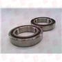 BARDEN BEARING 110HDL