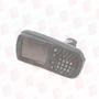 HONEYWELL 7850L0-D2-5210E