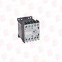 DILM7-01-230V/50HZ-240V/60HZ-SUB by RADWELL VERIFIED SUBSTITUTE