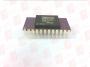 ANALOG DEVICES ADDAC80Z-CCD-V