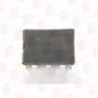 ON SEMICONDUCTOR MC33072PG