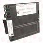 ALLEN BRADLEY 1102C-CP2D