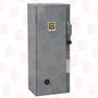 SCHNEIDER ELECTRIC 8538SBG12V02S