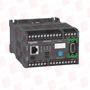 SCHNEIDER ELECTRIC LTMR27PBD