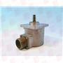 BEI SENSORS 01002-9021