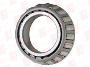 NTN BEARING L305649