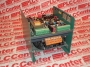 RETA ELECTRONIC 524/8-14-12