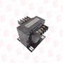 HAMMOND POWER SOLUTIONS PH150KP