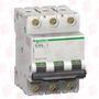 SCHNEIDER ELECTRIC MG24469