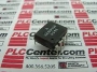 BROADCOM ICHCNW136