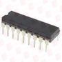 INTERSIL ICL7606CJN