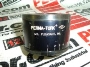 PERMA TORK MAGPOWER HC-2-25