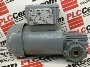 DANFOSS BS02-34V/D04LA4/AM