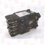 EATON CORPORATION DIL00L-53-NA