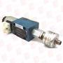 BOSCH 4WE6Y2-61/EG24K4-QMBG24 SO293