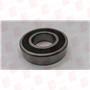 NTN BEARING 6206LLB/5K