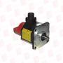 FANUC A06B-0031-B075