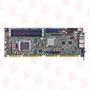 IEI INTEGRATION CORP PCIE-Q370-R10