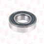 CONSOLIDATED BEARING 6021-2RS C/3