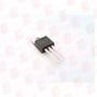 ON SEMICONDUCTOR C122F1G