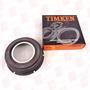 TIMKEN CK22T315S