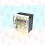 EATON CORPORATION N64-200