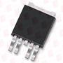 INFINEON ITS428L2ATMA1