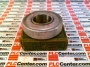 TIMKEN K10A