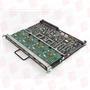 CISCO 73-1126-05