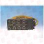 TURCK 8MBV12-5P3-5B