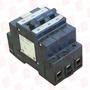 EATON CORPORATION DM3S-Z20-1