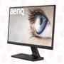 BENQ GW2475H