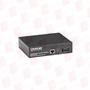 BLACK BOX CORP LPS500A-SM-10K-LC-R2