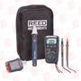 REED INSTRUMENTS R5009-KIT