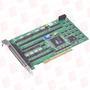 ADVANTECH PCI-1752USO-AE