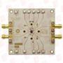 ON SEMICONDUCTOR NB7L216MNEVB