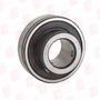 NTN BEARING ASS204-012N