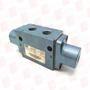 MAC VALVES INC 180304-712-0304