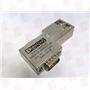 PHOENIX CONTACT SUBCON-PLUS-PROFIBUS/PG/FC-90