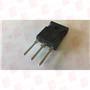 INTERNATIONAL RECTIFIER IRG4PH30KD