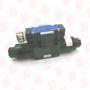 YUKEN T-DSG-01-3C4-D24-70207