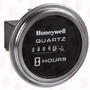 HONEYWELL 85098-04