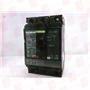 SCHNEIDER ELECTRIC HDL36080